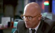 Ed Harris