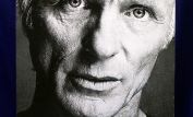 Ed Harris