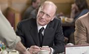 Ed Harris