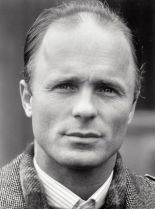 Ed Harris