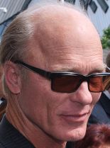 Ed Harris
