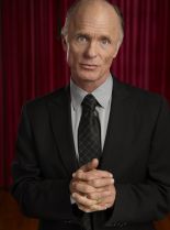 Ed Harris