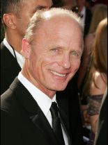 Ed Harris