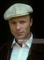 Ed Harris