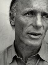 Ed Harris