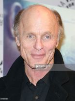 Ed Harris #113348 picture (Portrait Medium)