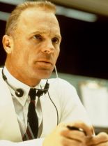 Ed Harris