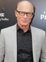 Ed Harris