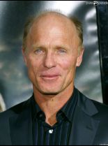 Ed Harris
