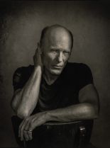 Ed Harris