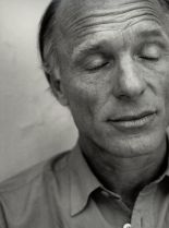 Ed Harris