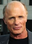 Ed Harris