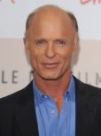 Ed Harris