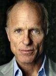 Ed Harris