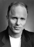 Ed Harris