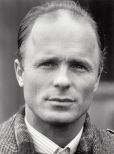 Ed Harris