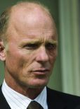 Ed Harris