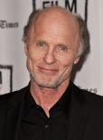 Ed Harris