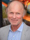 Ed Harris