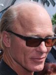 Ed Harris