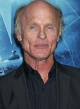 Ed Harris