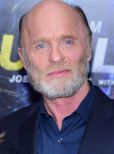 Ed Harris