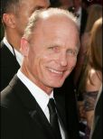 Ed Harris