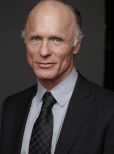 Ed Harris