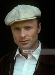 Ed Harris