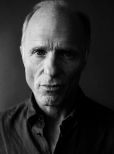 Ed Harris