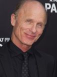 Ed Harris