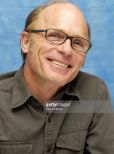 Ed Harris