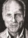 Ed Harris