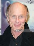 Ed Harris