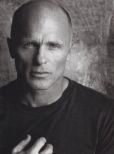 Ed Harris