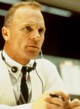 Ed Harris