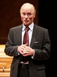 Ed Harris