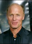 Ed Harris