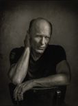 Ed Harris