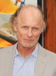 Ed Harris