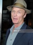 Ed Harris