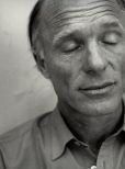 Ed Harris