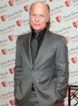 Ed Harris