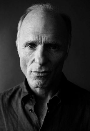 Ed Harris