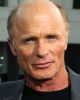 Ed Harris