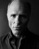 Ed Harris