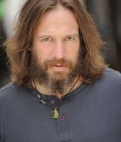 Ed Heavey