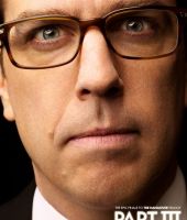 Ed Helms