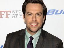 Ed Helms