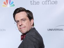 Ed Helms